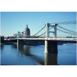 Pont St. Pierre-Toulouse.jpg